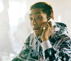 莱克-萨姆特州立学院硕士毕业证